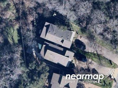 Windy Brook Dr for Sale