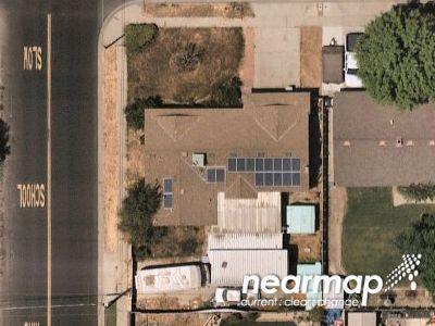 E Magnolia Ave for Sale