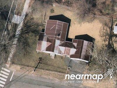 Berkshire Ave for Sale