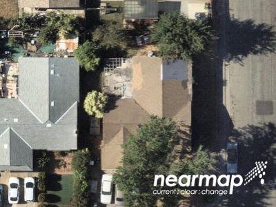 Rock Creek Way for Sale