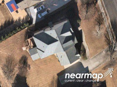Stargrass Dr for Sale
