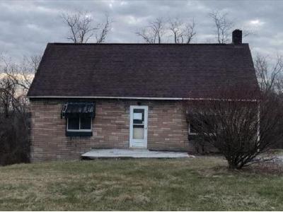 Wilson Ave for Sale