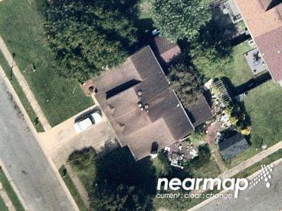 Danville Ct for Sale