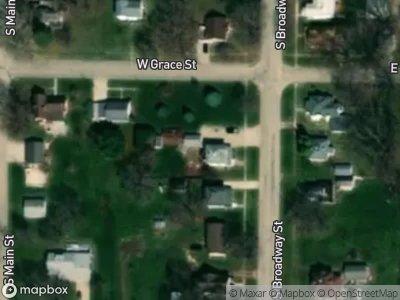 S Broadway St for Sale