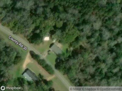 County Road 30 for Sale