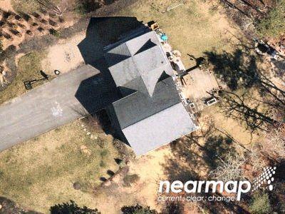 Littlefield Pond Rd for Sale