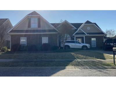 Overview Ln for Sale