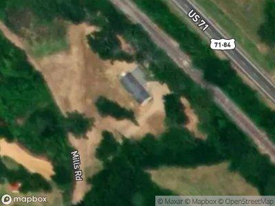 Highway 6 for Sale