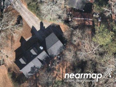 Cedar Dr for Sale