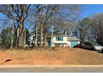 Touchstone Ln for Sale
