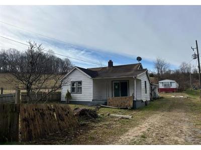 Mulberry Ln for Sale