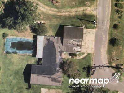 Armistead Ln for Sale