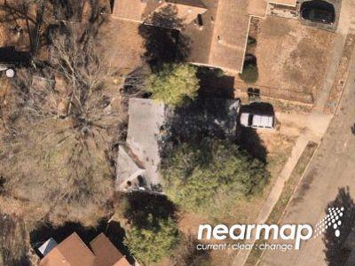 Aubra Rd for Sale