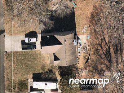 Wickam Rd for Sale