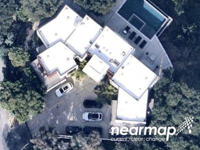 Mulholland Dr for Sale