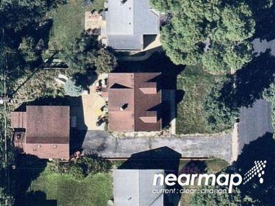 N 115th St for Sale