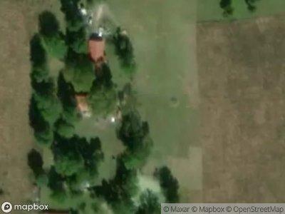 S 95th St E for Sale
