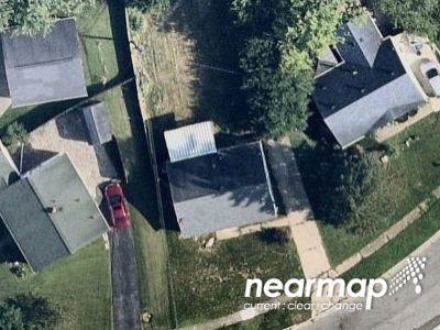 Hazelton Ave for Sale