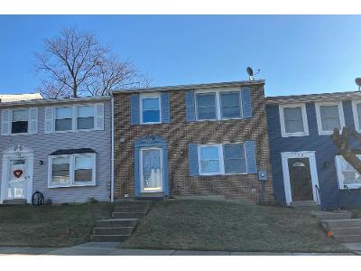 Heather Ln for Sale