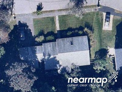 Warwick Ter for Sale