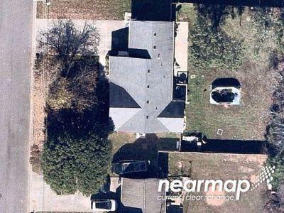 Penny Ln for Sale