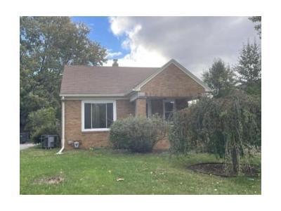 N Emerson Ave for Sale