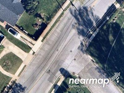 N Rogers Ave for Sale