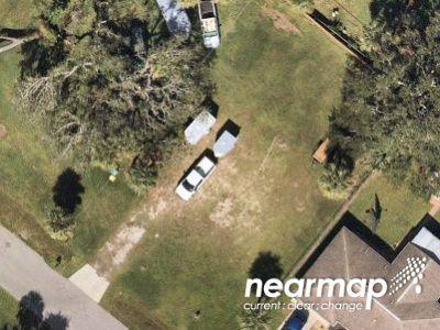 Taylor Ln NW for Sale