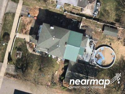 N 4th Ave for Sale