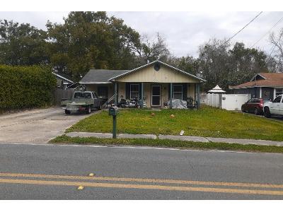 118th St for Sale