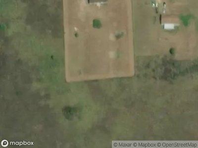 Farm To Market 1696 for Sale