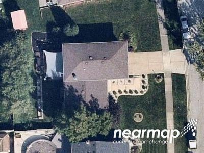 Cherry Ln for Sale