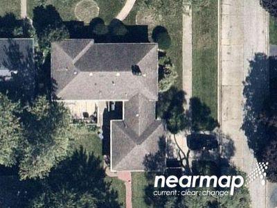 Adams St for Sale
