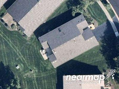 Benzie Cir for Sale