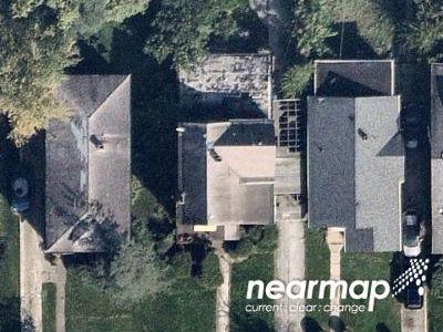 E 150th St for Sale