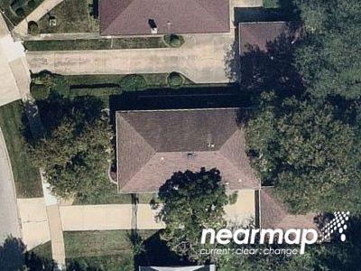 Lavergne Ave for Sale