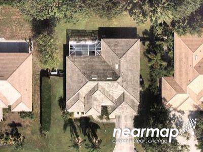 Giannini Ln for Sale