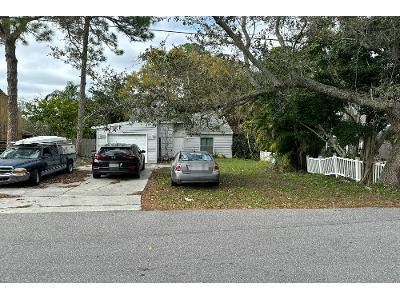 Maiden Ln for Sale