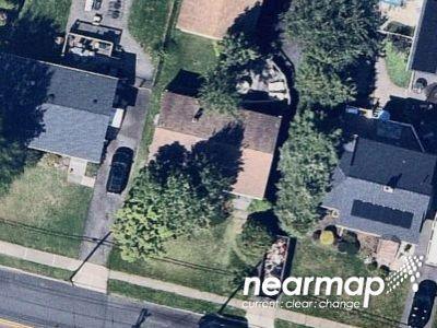 Ackerman Ave for Sale