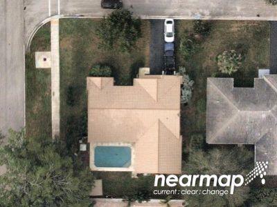 NW 28th Ct for Sale