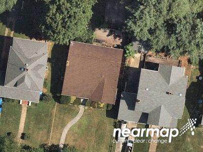 Rugby Blvd NW for Sale
