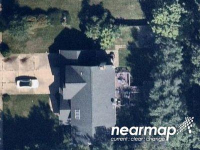 Roosevelt Pl for Sale