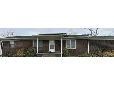 Doe Run Rd for Sale