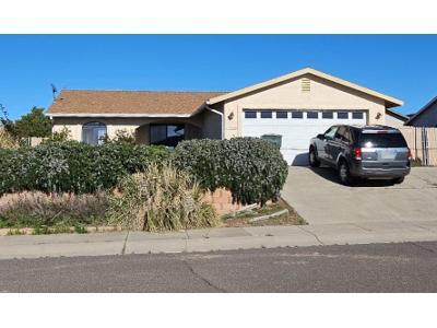 N Eagle Rock Rd for Sale