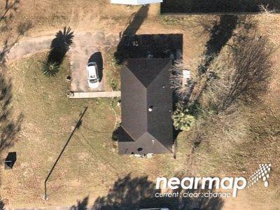 Bellingrath Rd for Sale