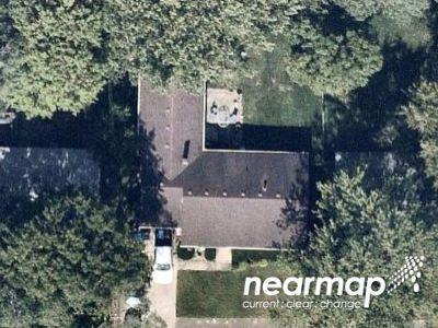 Apache Ln for Sale