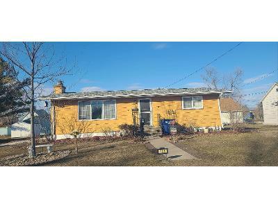 W 12th St for Sale