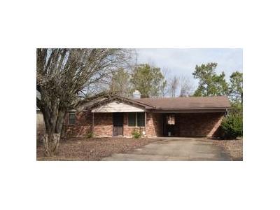 E 10th Ave for Sale