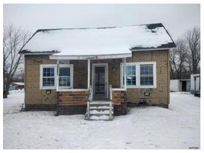 Locust St for Sale