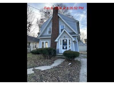 Westmoreland Ave for Sale